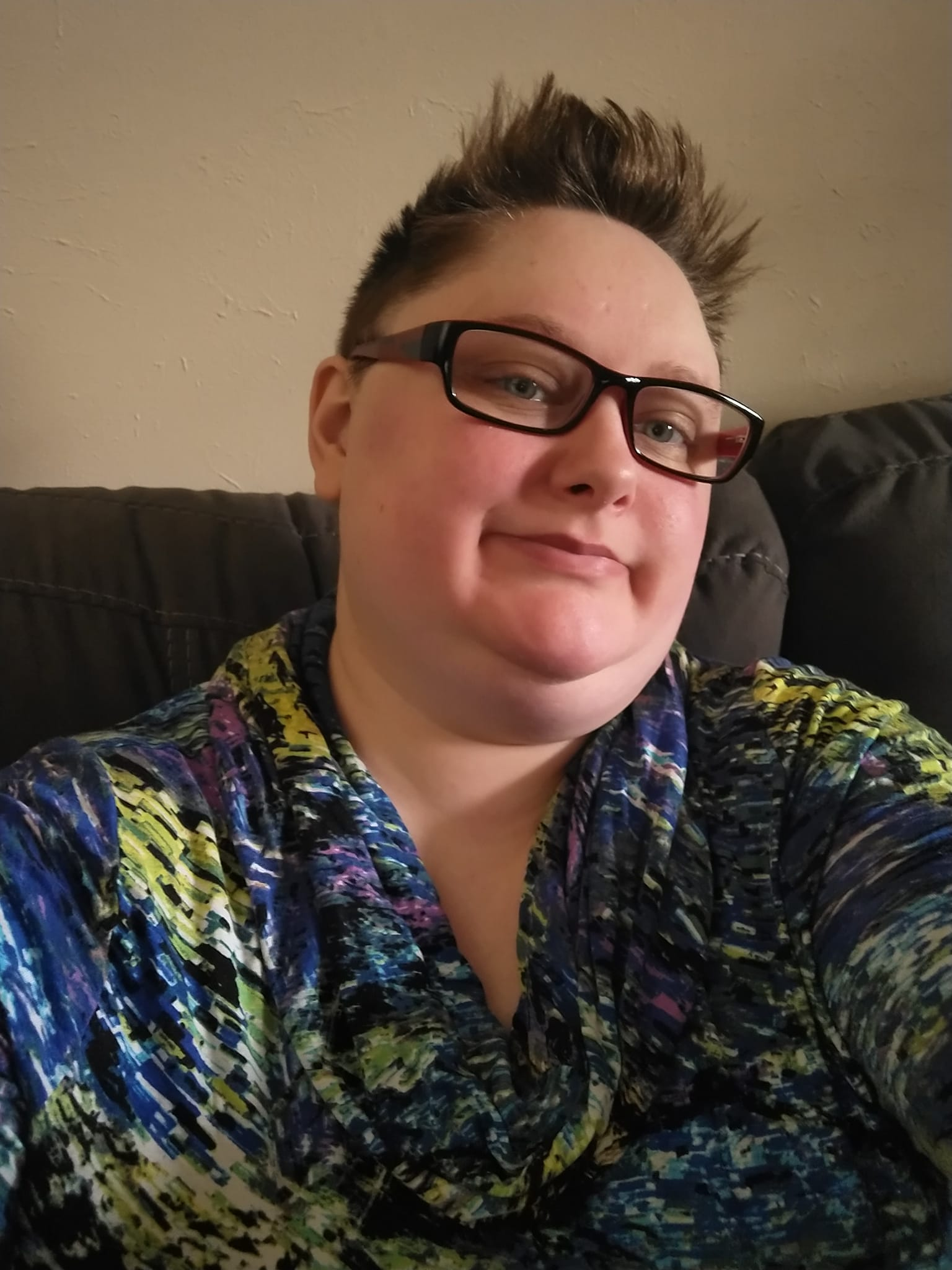 user avatar image for FluidFandomNerd