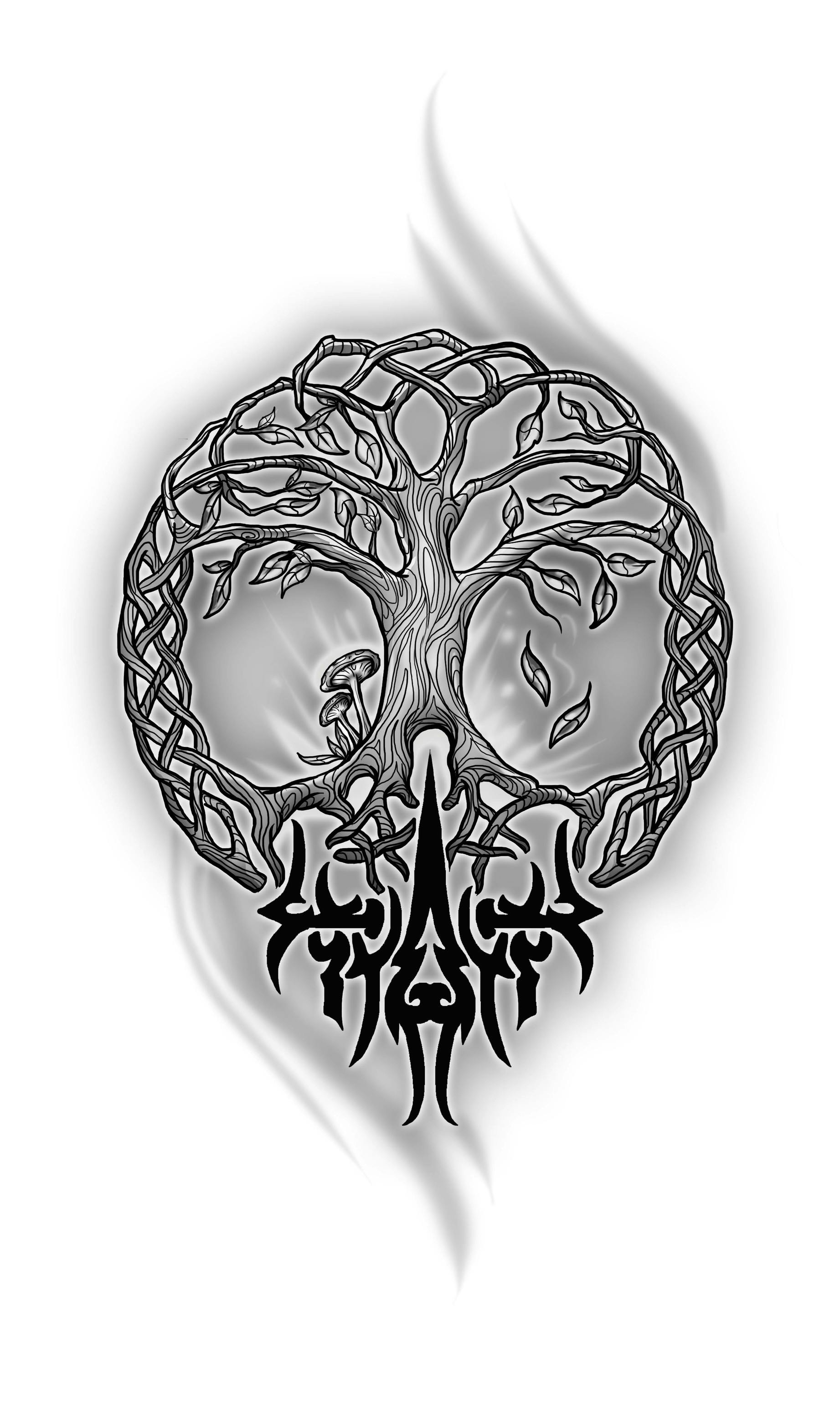 user avatar image for James