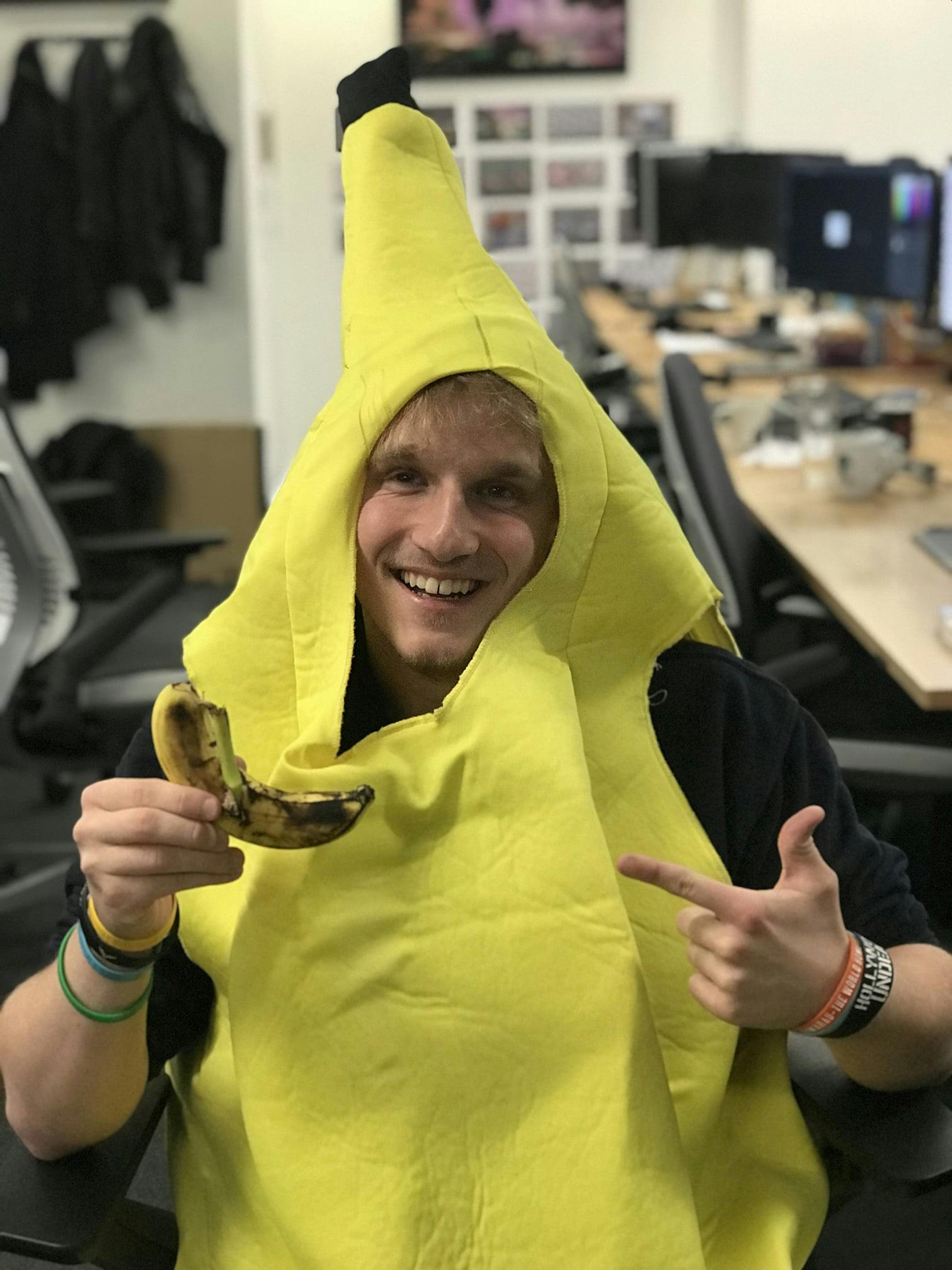 user avatar image for PapaPolski