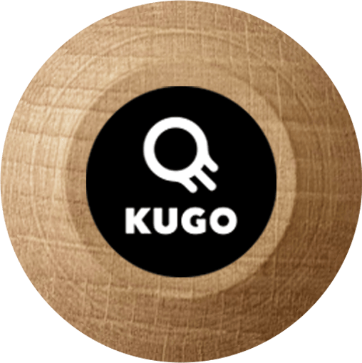user avatar image for KUGO Games