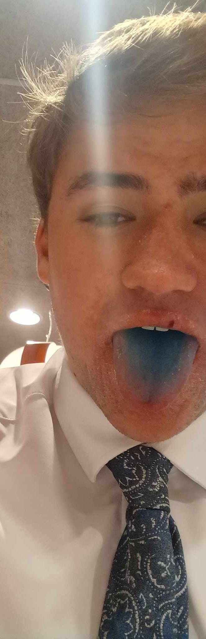 user avatar image for Atticus