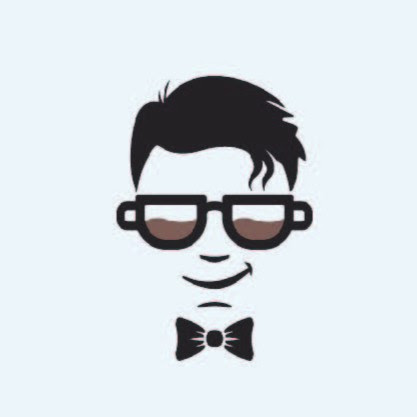 user avatar image for Dr. Dani (Crawler #89503)