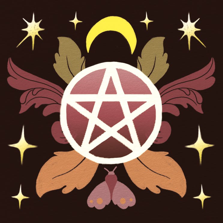 user avatar image for OracleOfWhimsy