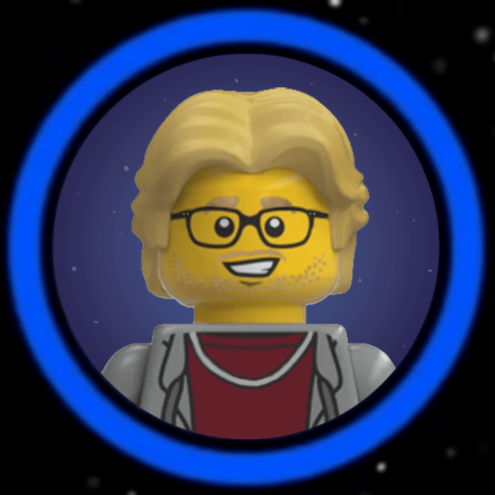 user avatar image for HurricanesKing