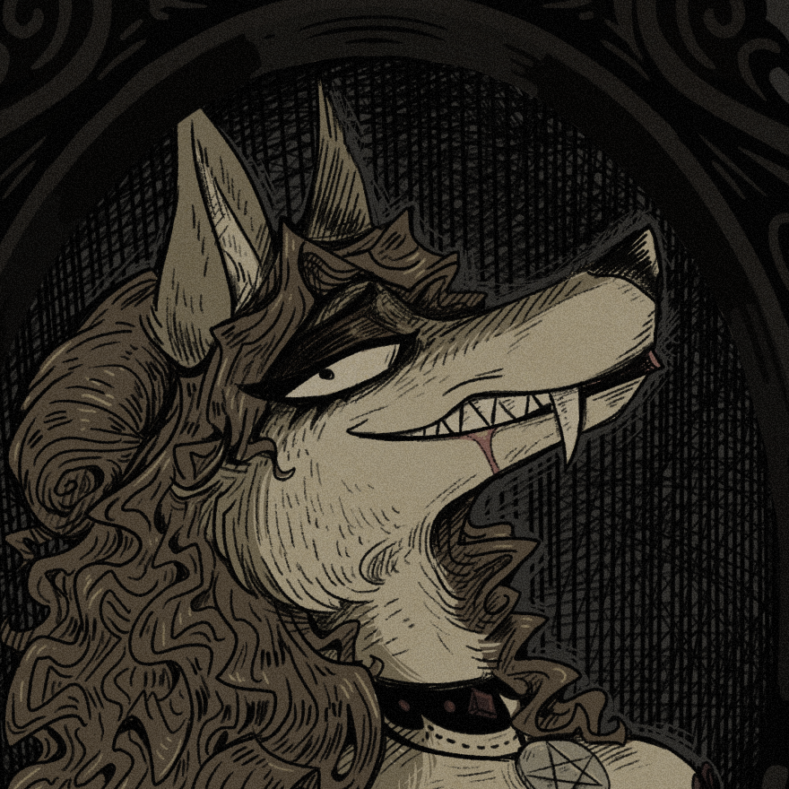 user avatar image for Vera Lycaon