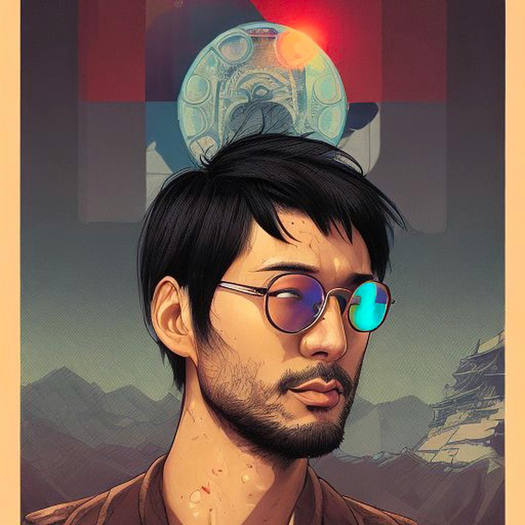 user avatar image for Jing Wong