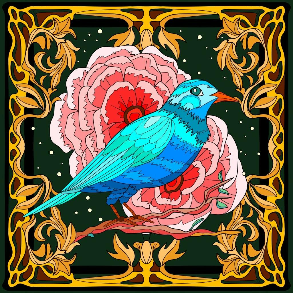 user avatar image for Sparkyemc