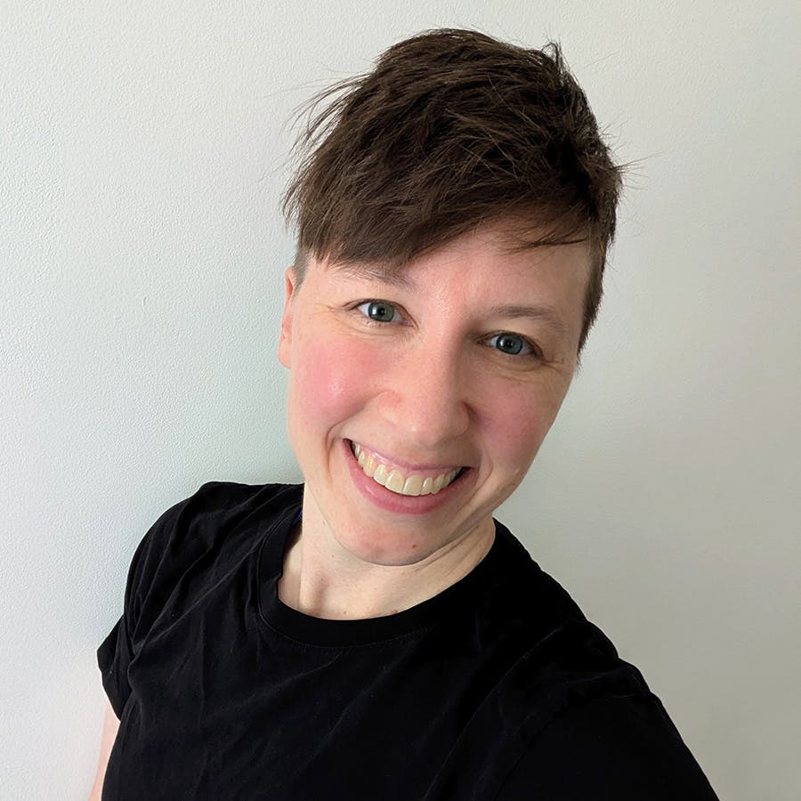 user avatar image for Nat Mesnard