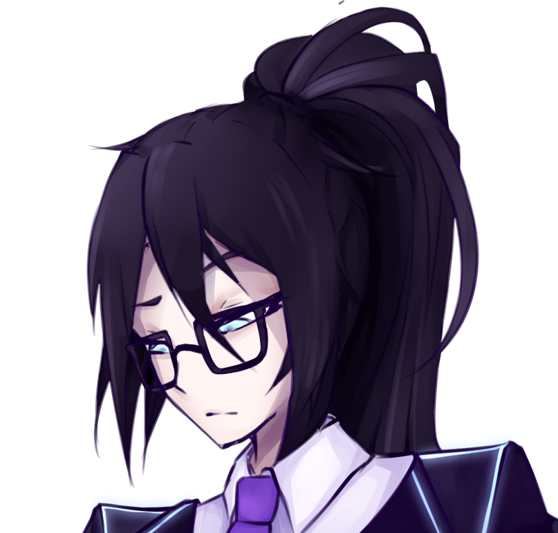 user avatar image for RTLTeo