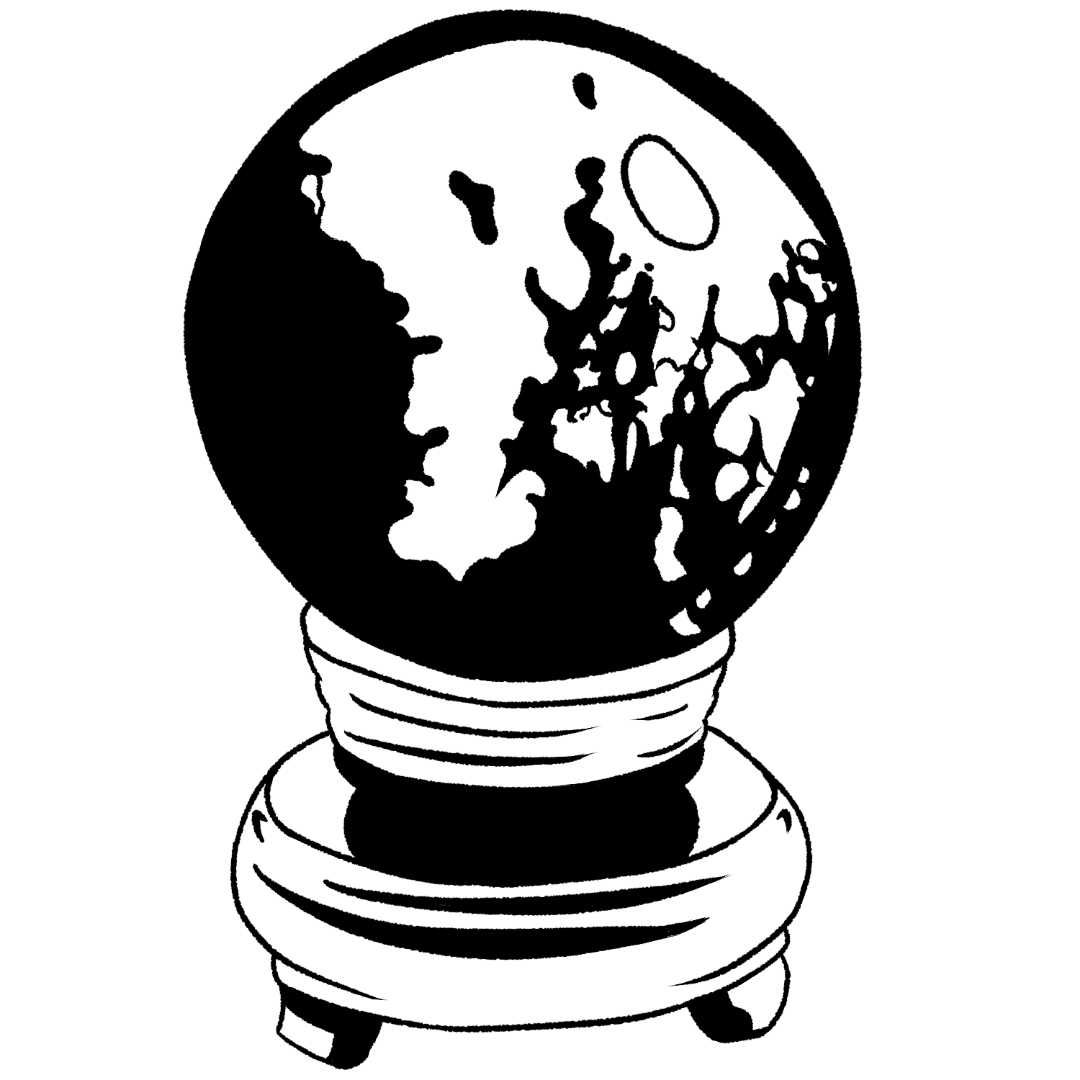 The Merlins - Traditional Magicians