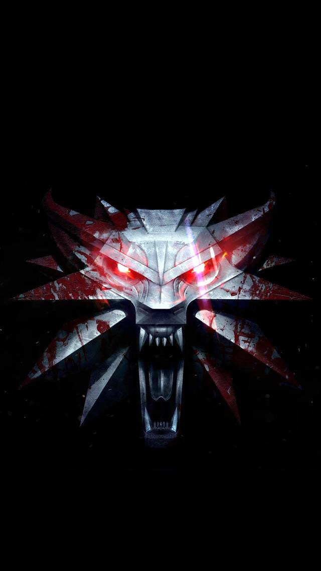 user avatar image for Darek