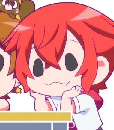 user avatar image for Shanise 