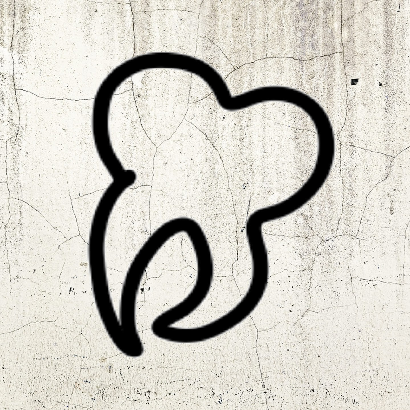 user avatar image for Mike The Tooth 