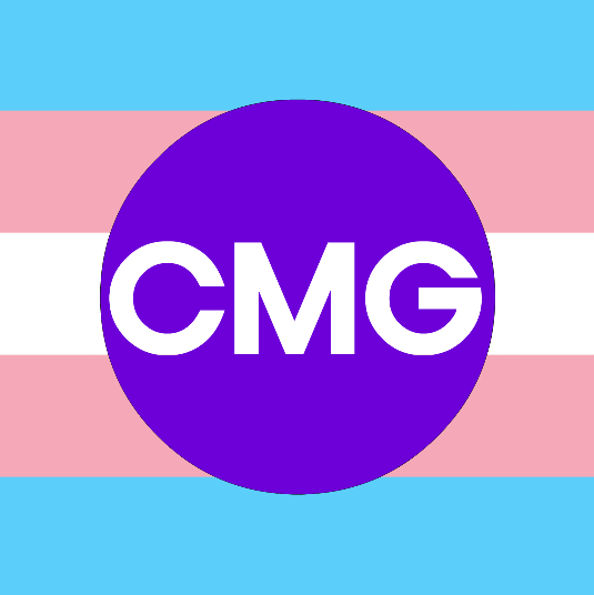 user avatar image for Mirabelle Wieland