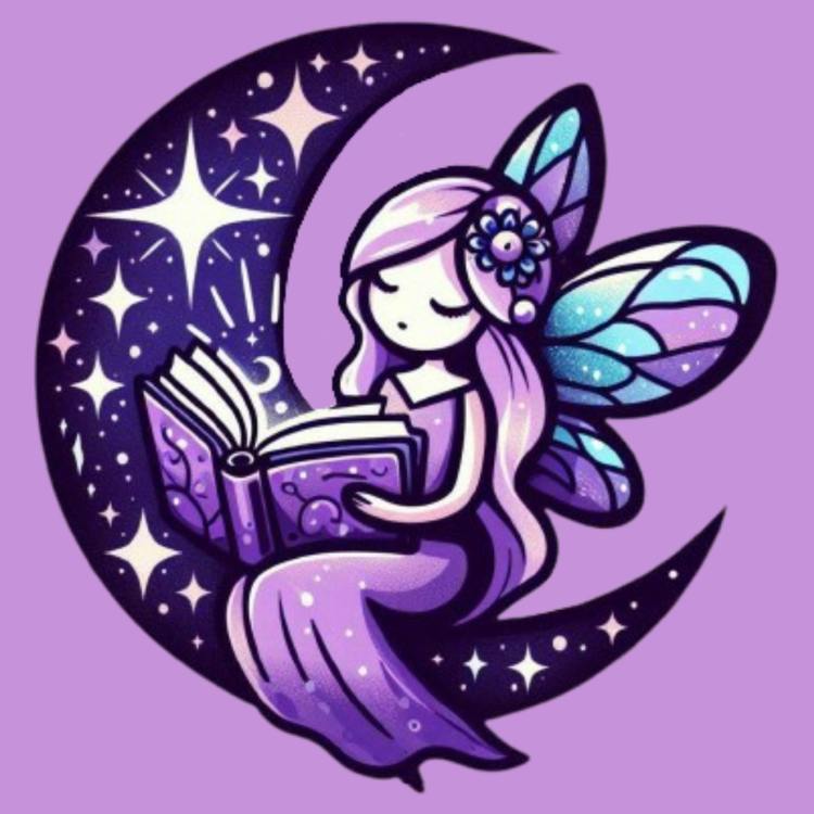 user avatar image for Heather Ravyn