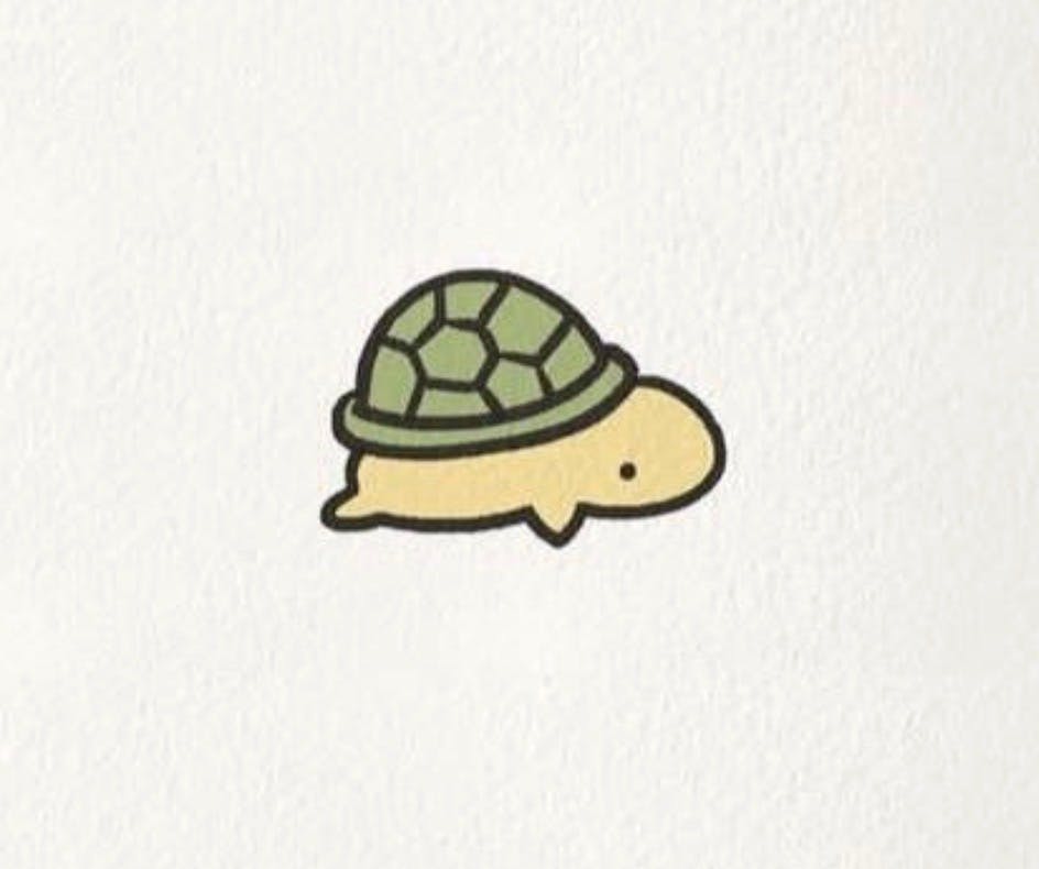 user avatar image for Vmilky