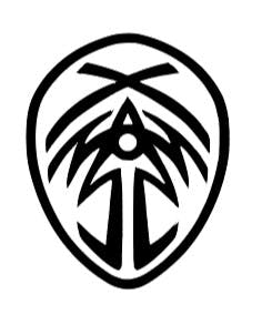 user avatar image for Charles Jackson