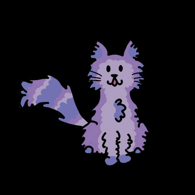 user avatar image for Thyme