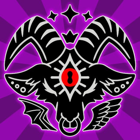 user avatar image for Cirquell Curiosities