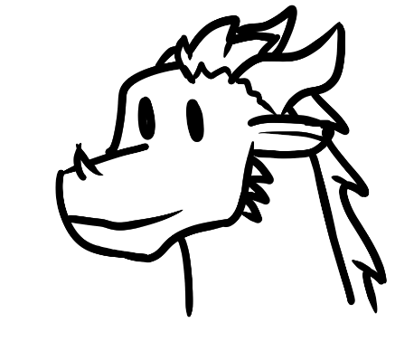 user avatar image for JetByte
