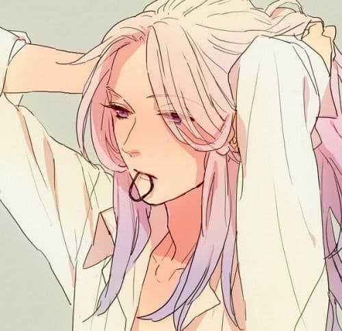 user avatar image for Rouxbee 