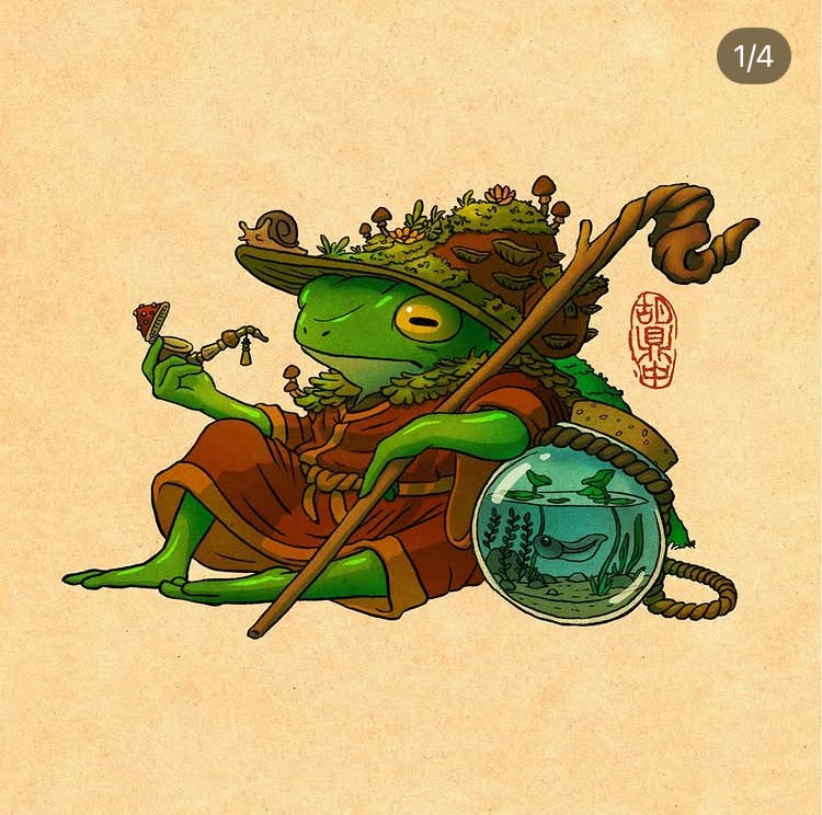 user avatar image for May Gardiner 