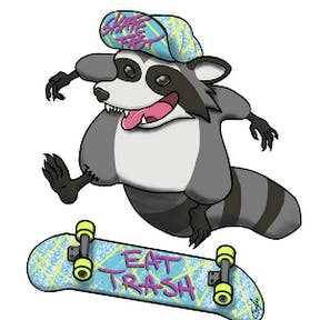 user avatar image for Kyle Schroyer