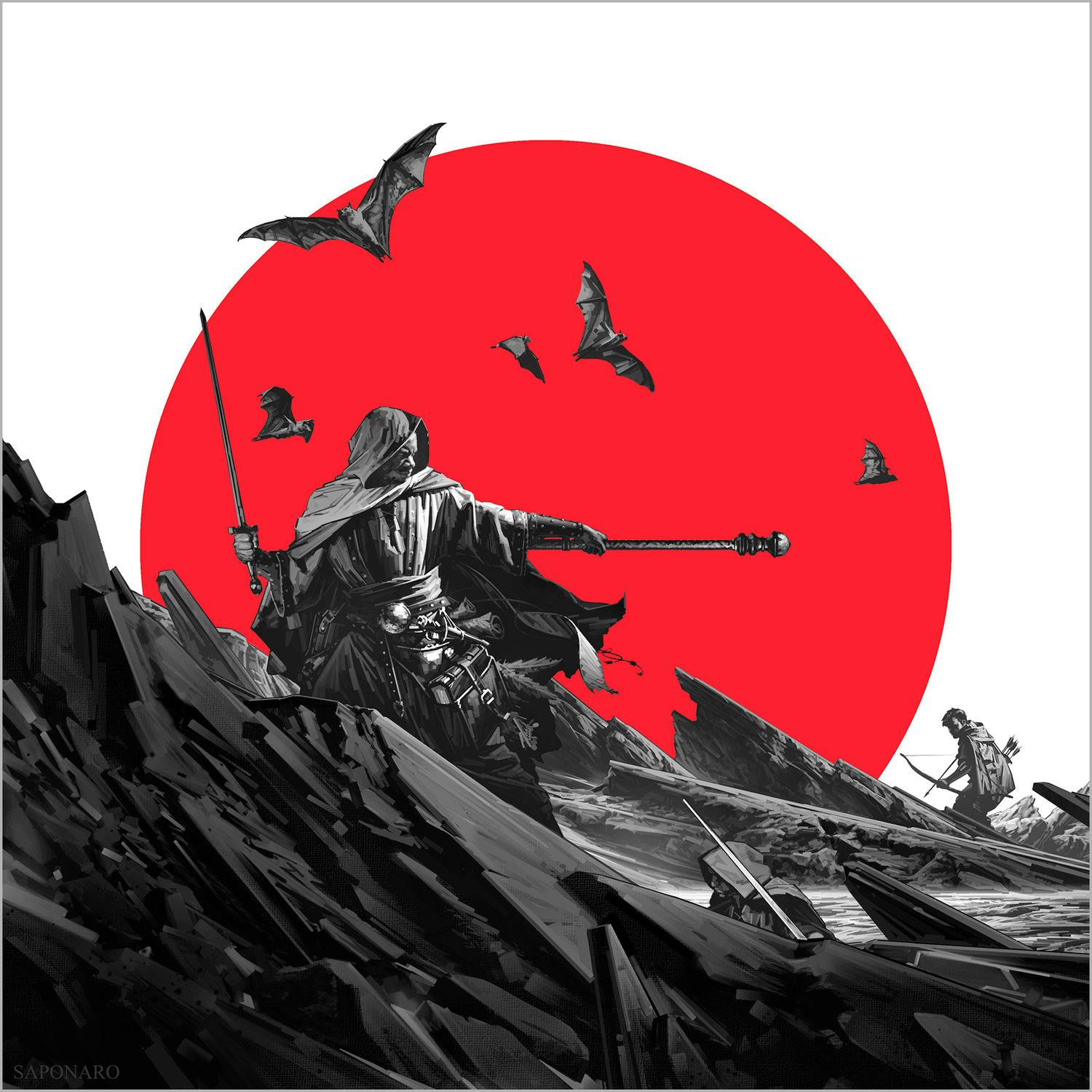 user avatar image for Nexeroth