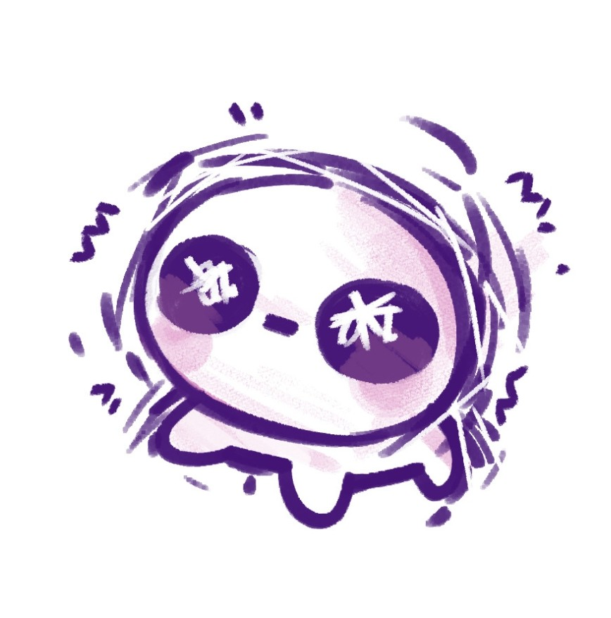 user avatar image for Ari Krogell