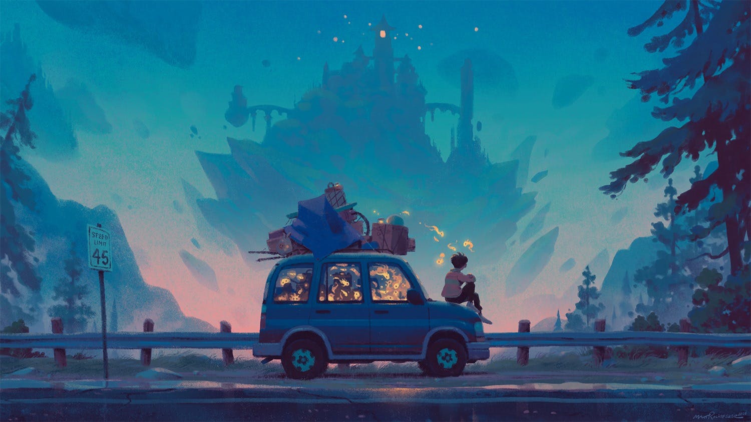 user avatar image for Vinny