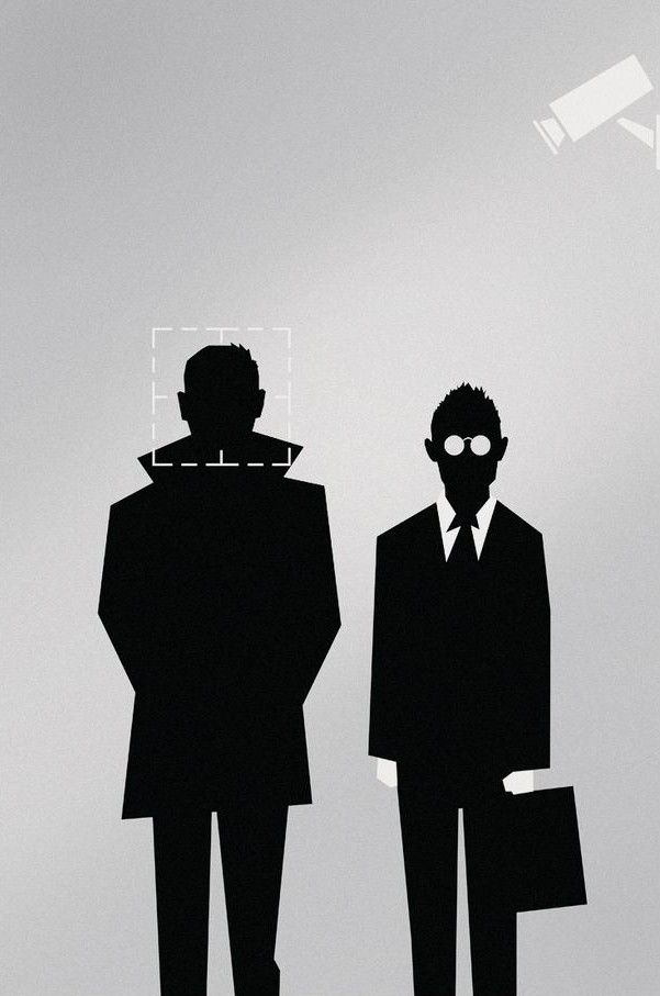 user avatar image for MiddleMan