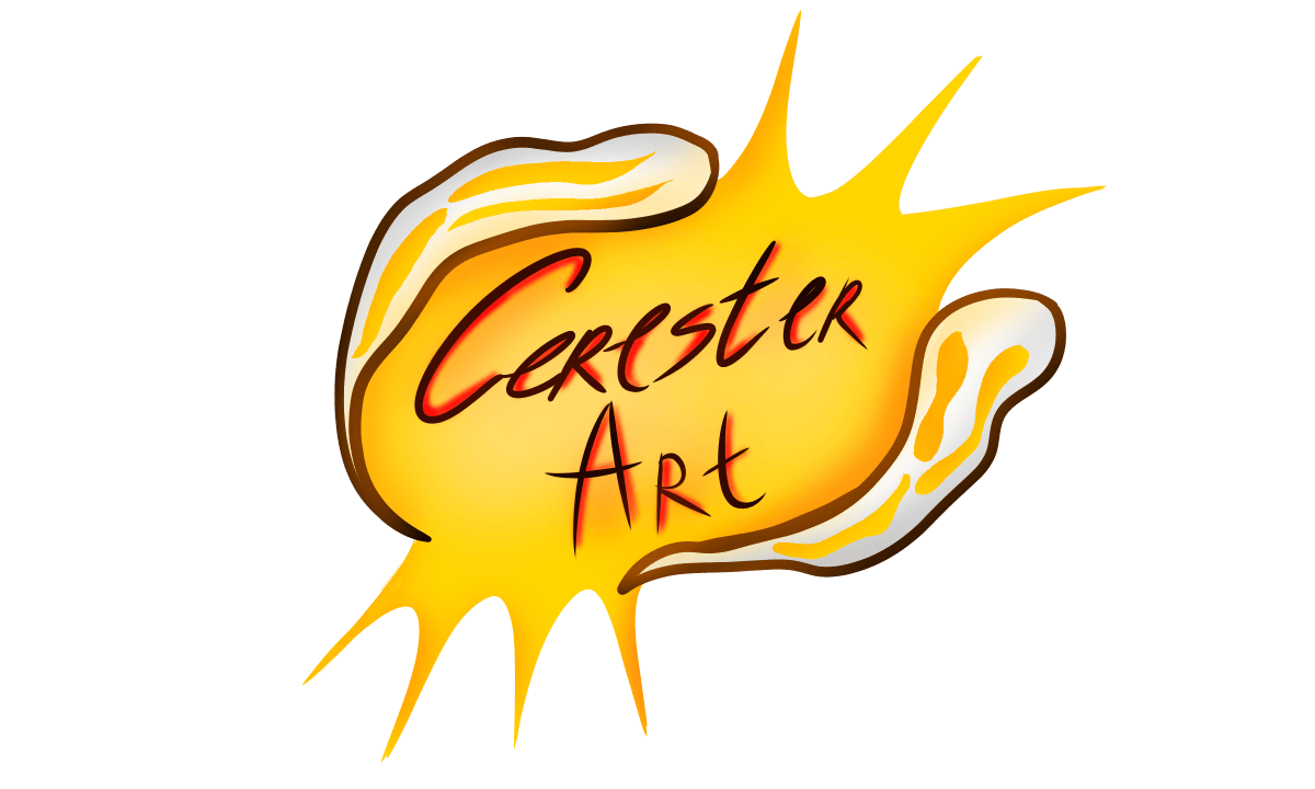 user avatar image for Cerestere