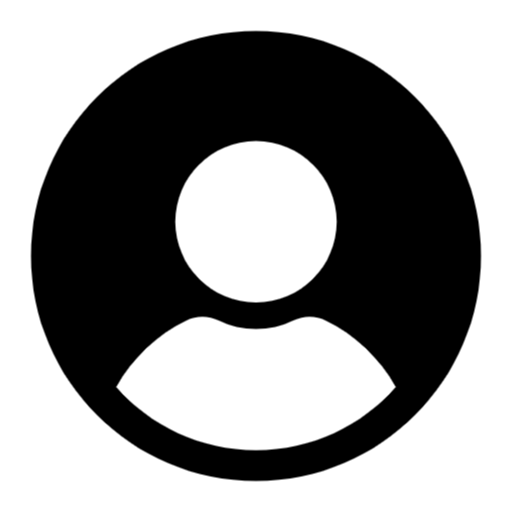user avatar image for AG