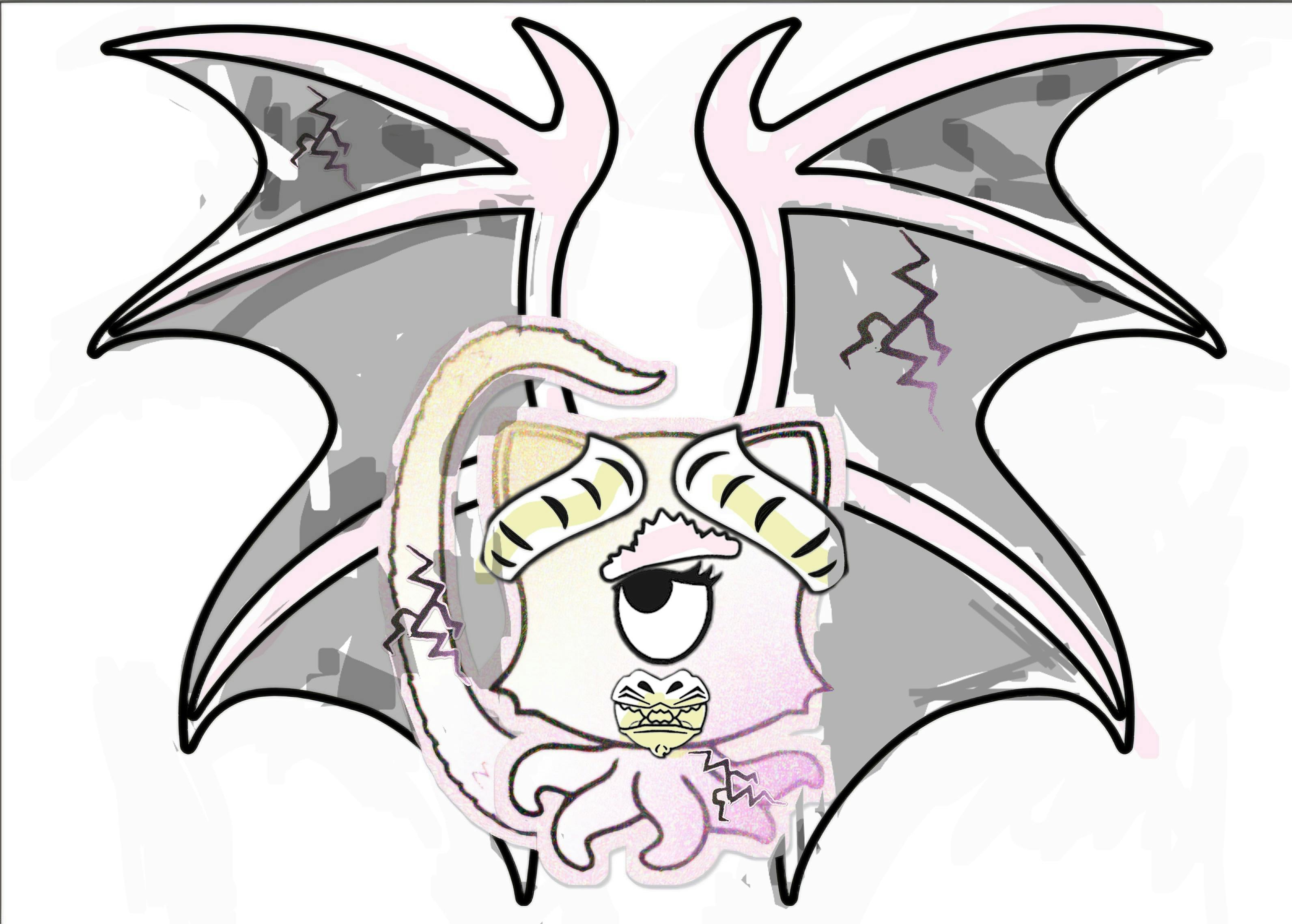 user avatar image for Christina 