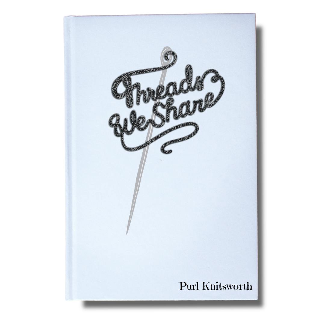 Personalized Journal