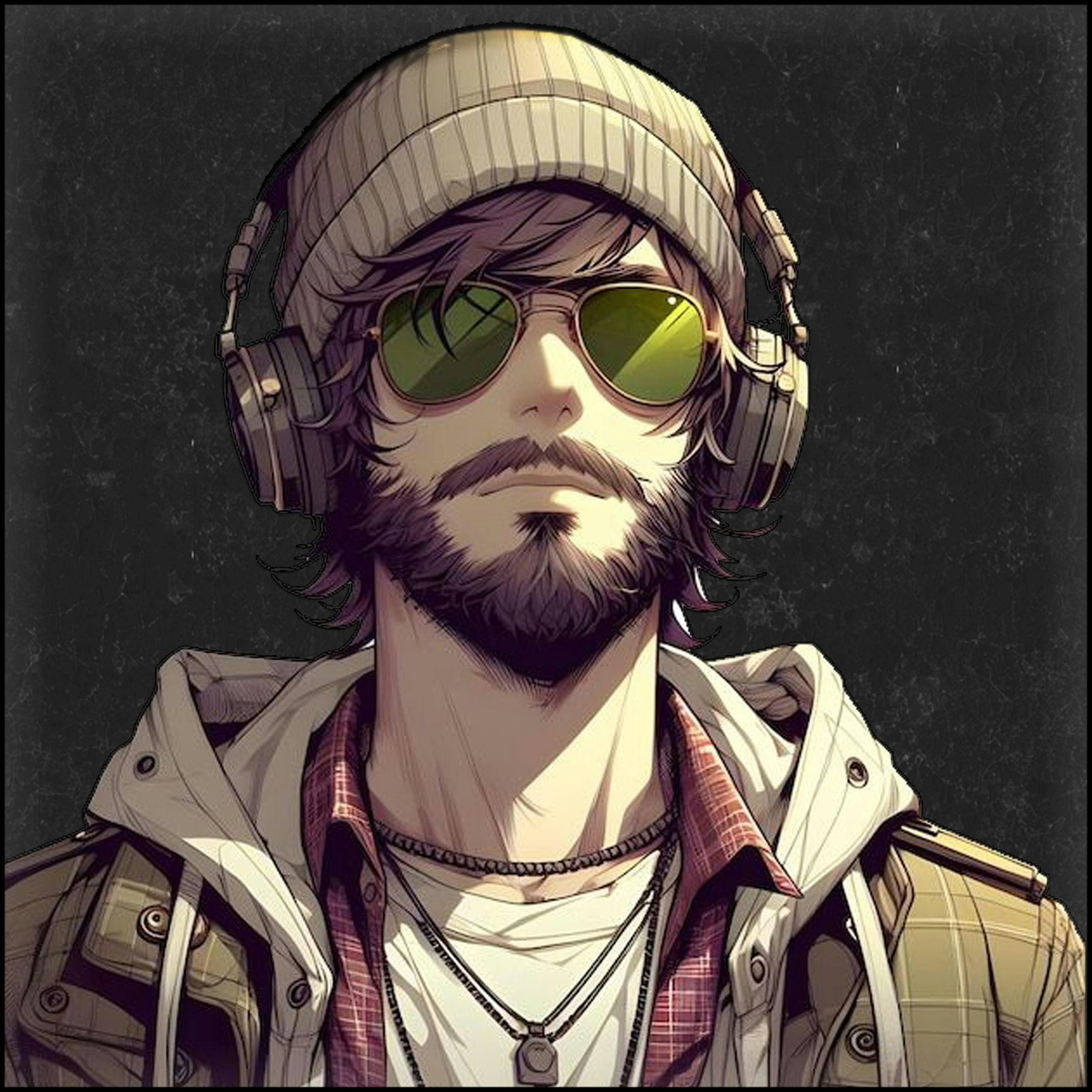 user avatar image for Steven C.