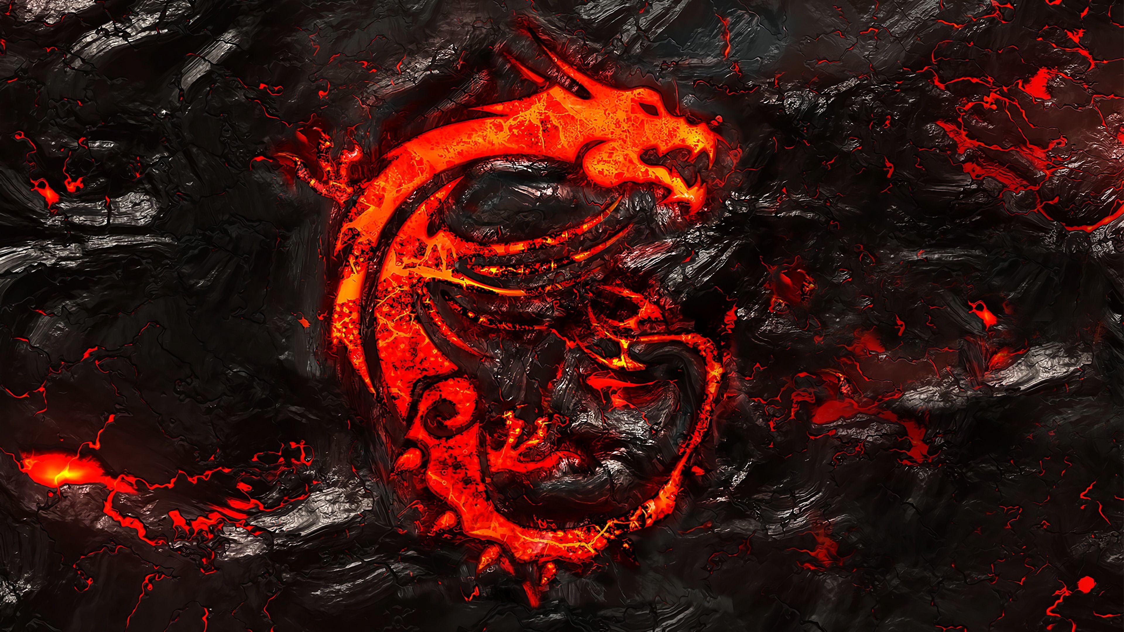 user avatar image for Jeremy McGuire