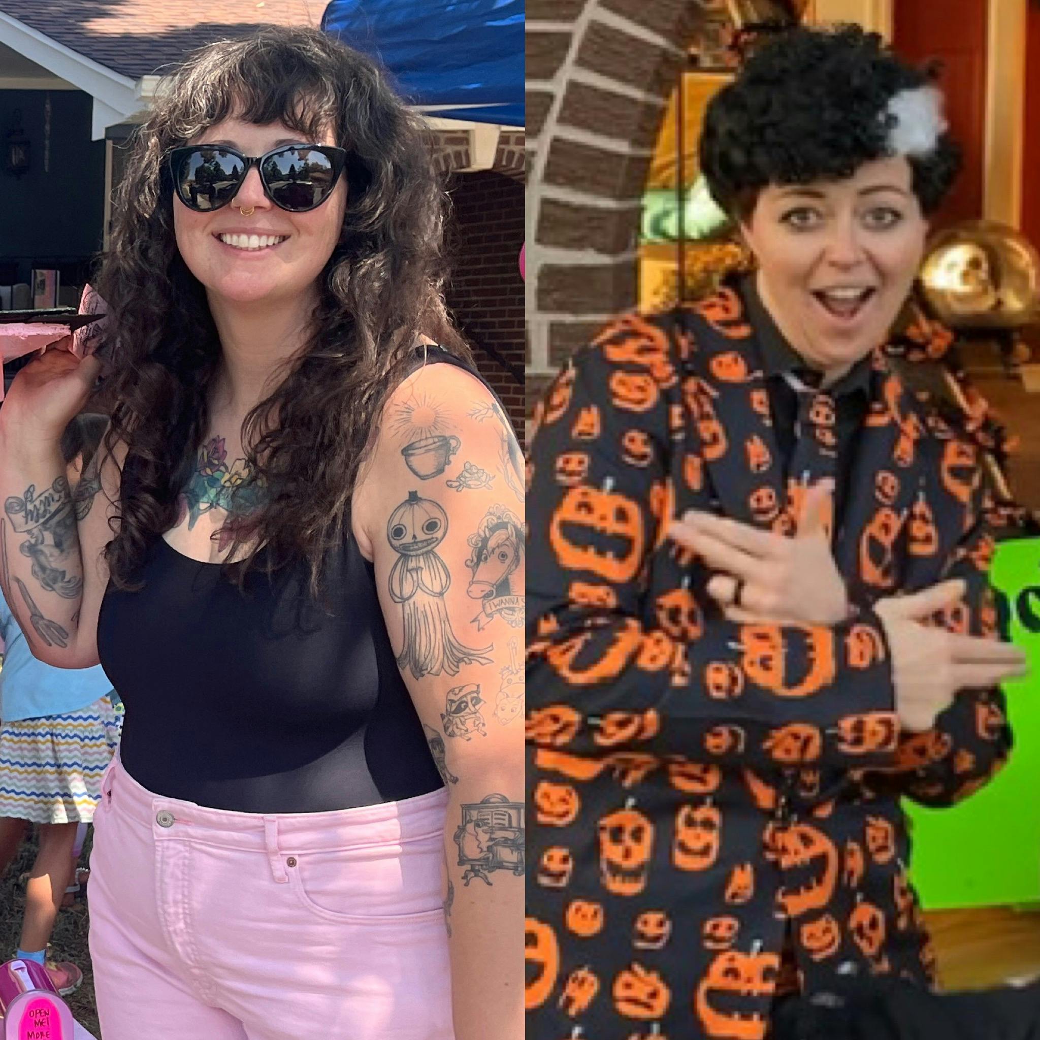 user avatar image for Man