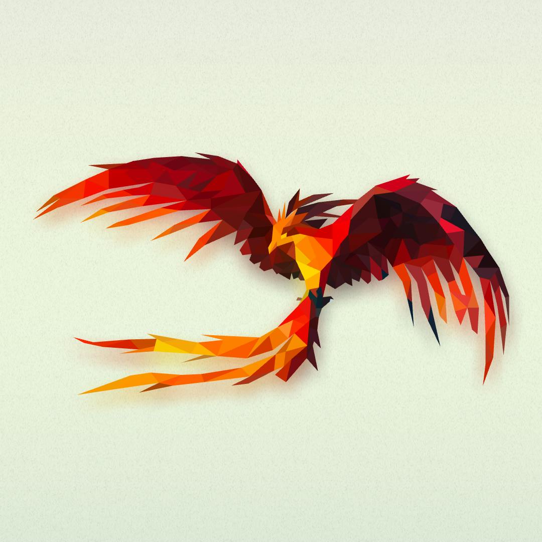 user avatar image for Chellispher