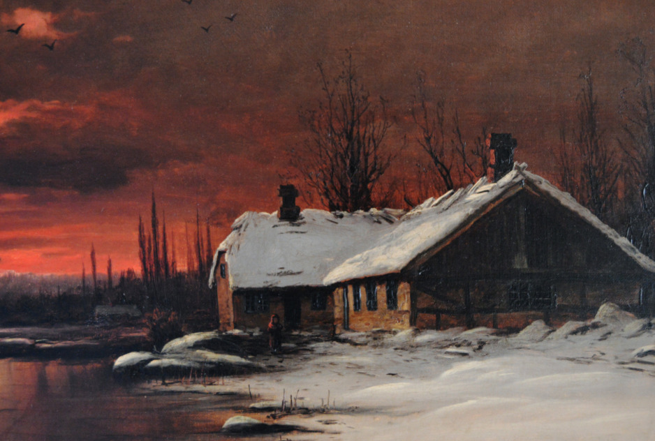 user avatar image for Kat