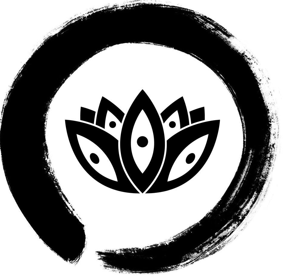 user avatar image for Remy E