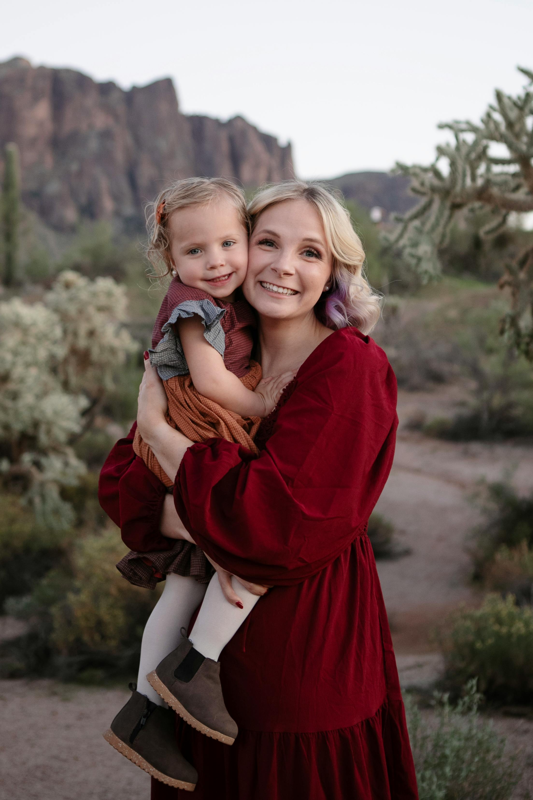 user avatar image for Kaylee Roan