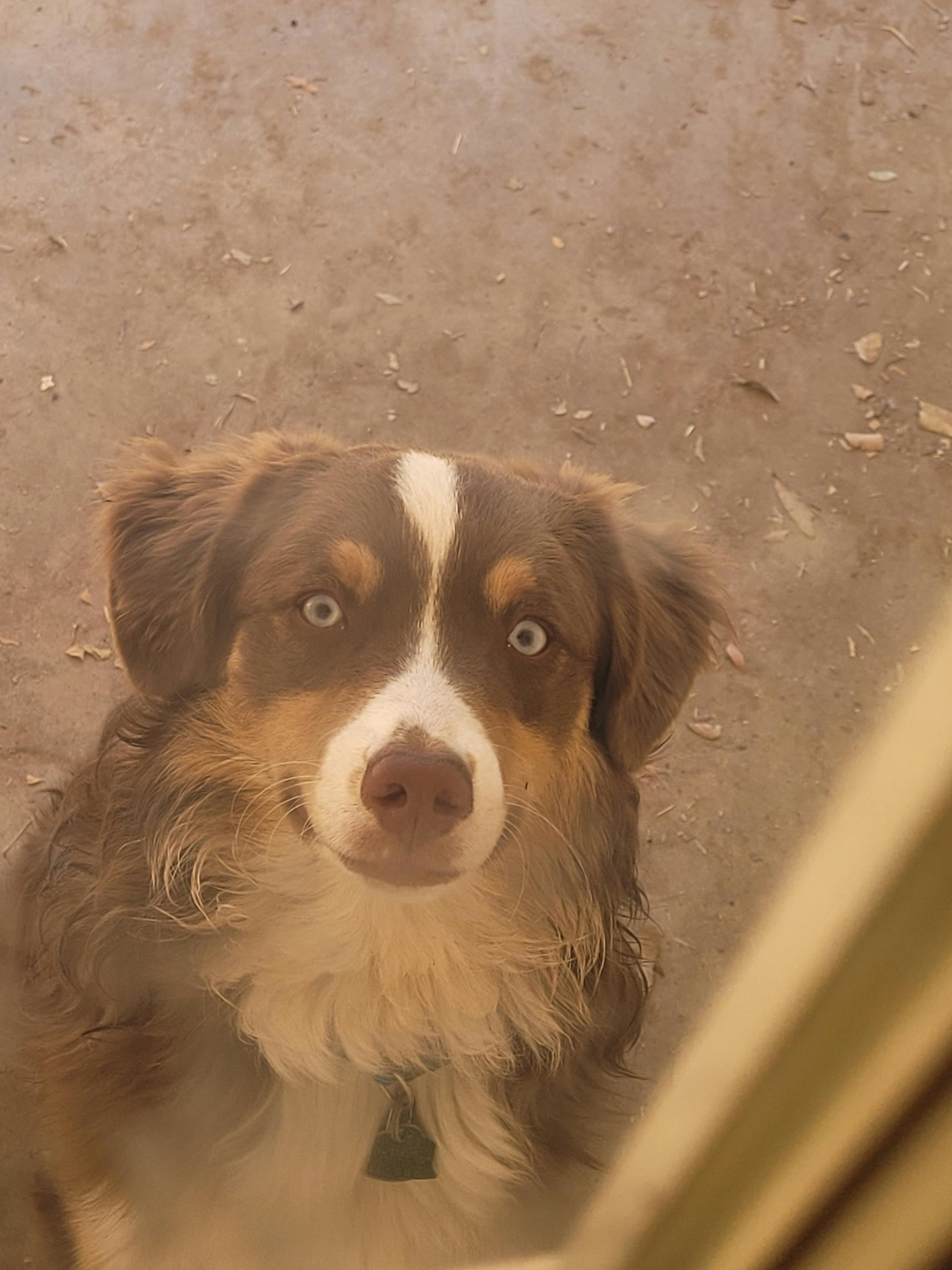 user avatar image for James1999