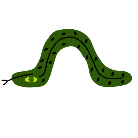 Unlock Snickle Doing Bridge Pose