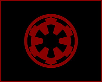 user avatar image for Jason H.