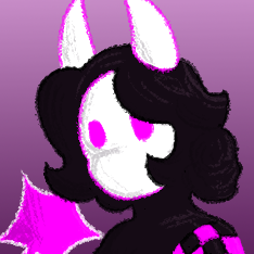 user avatar image for Ghastjio
