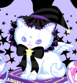 user avatar image for Jenna