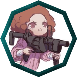 user avatar image for Jorge Carrasco