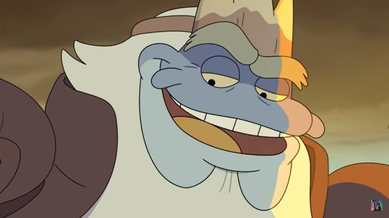 user avatar image for Christopher Bartsch