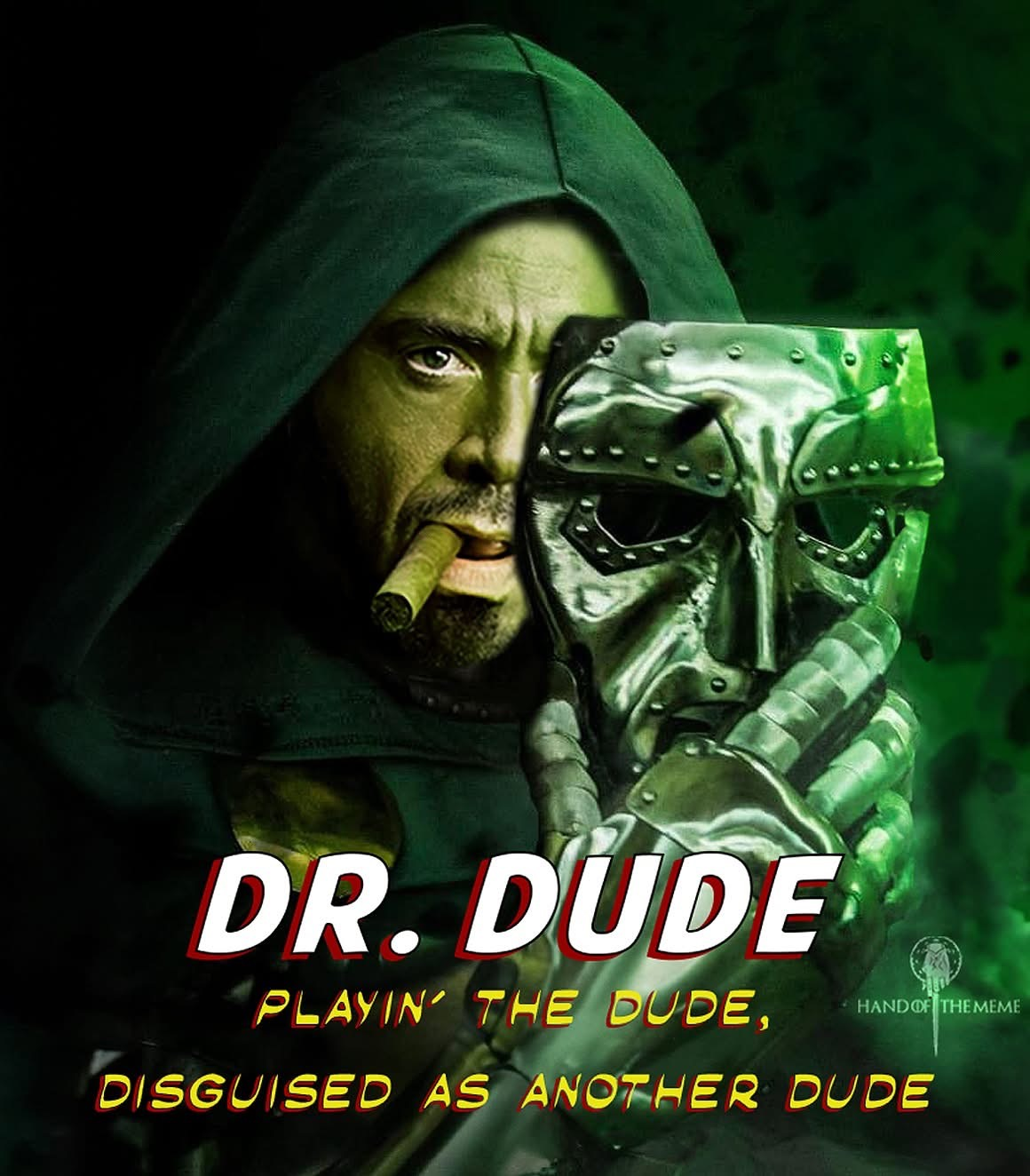 user avatar image for Bryce